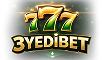3yedibet